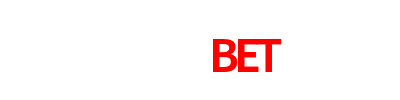 1848bet.com